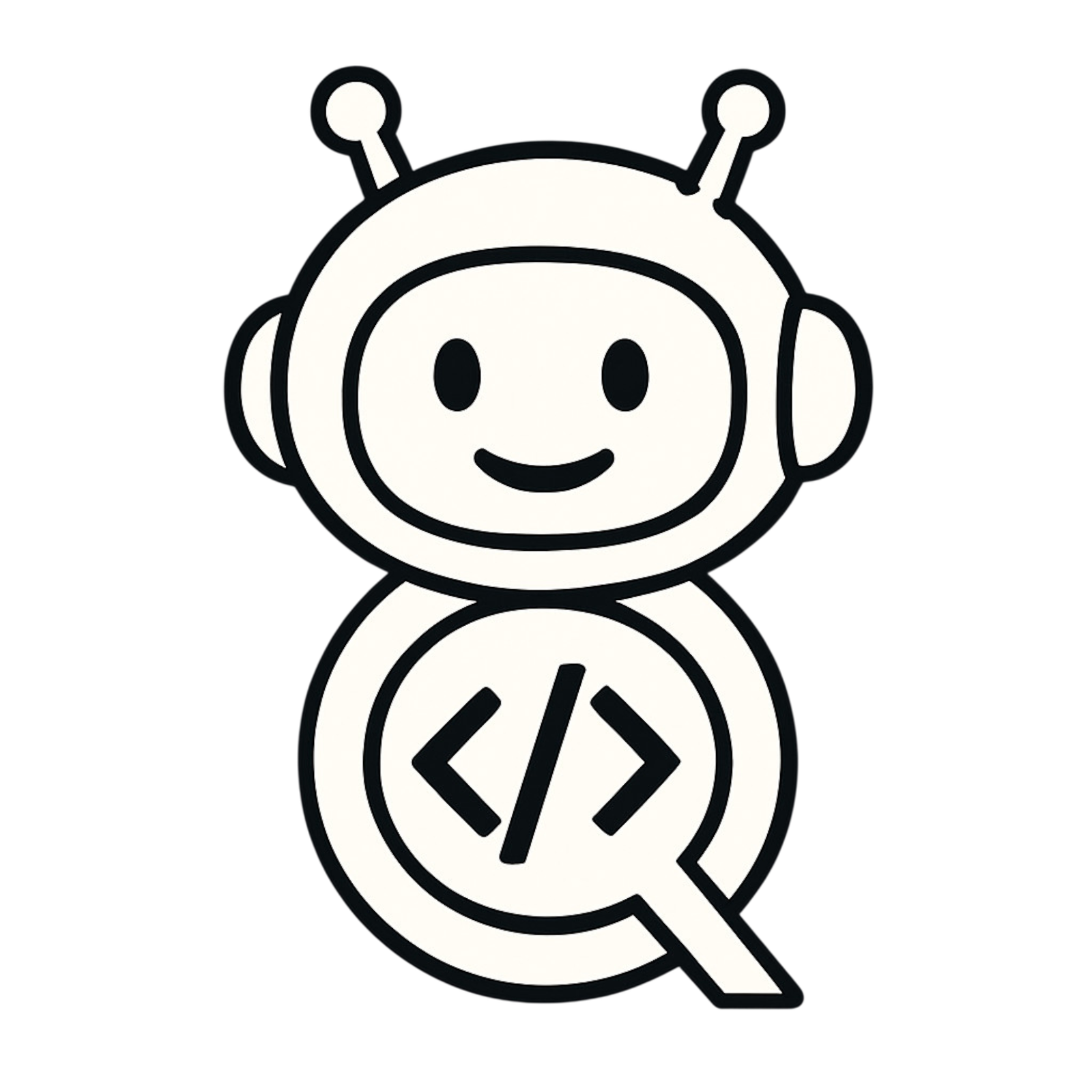 AI Mascot