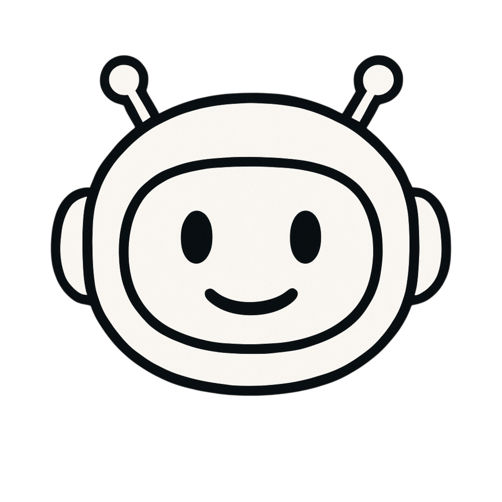AI Technology Logo